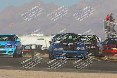 media/Nov-23-2024-Nasa (Sat) [[59fad93144]]/Race Group A/Race Set 1/